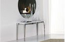 Capri - Консоль от Cattelan Italia 